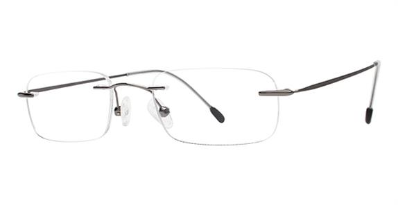Modern Optical / URock / U727 / Eyeglasses - showimage 4 73