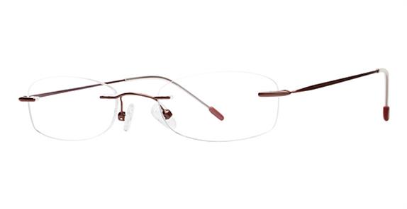 Modern Optical / URock / U730 / Eyeglasses - showimage 4 74