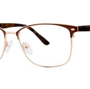 Modern Optical / Geneviéve Boutique / GB+ / Beautiful / Eyeglasses