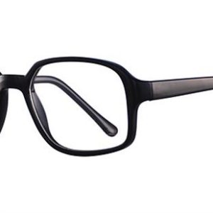 Avalon / Parade / 1595 / Eyeglasses