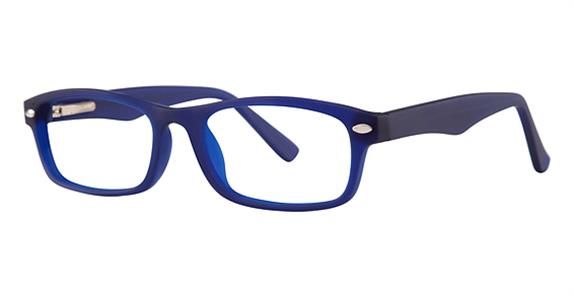 Modern Optical / Modern Plastics II / Bicycle / Eyeglasses - showimage 43 1
