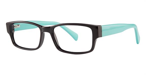 Modern Optical / Modern Plastics II / Chill / Eyeglasses - showimage 43