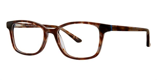 Avalon / K12 / 4107 / Eyeglasses - showimage 44 4