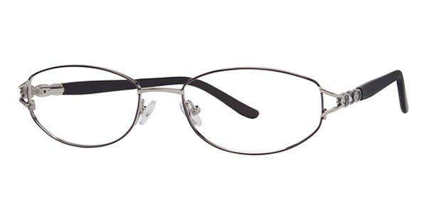 Avalon / 5019 / Eyeglasses - showimage 44 5