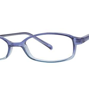 Modern Optical / Modern Plastics II / Breeze / Eyeglasses