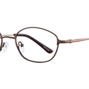 Avalon / Parade / 1592 / Eyeglasses