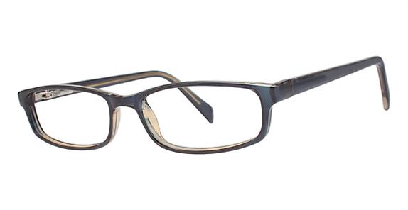 Modern Optical / Modern Plastics II / Brave / Eyeglasses - showimage 46
