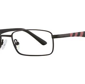 Avalon / K12 / 4105 / Eyeglasses