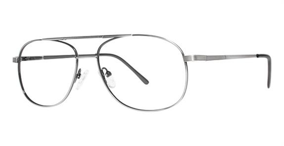Modern Optical / Modern Times / Astro / Eyeglasses - showimage 5 11