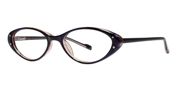Modern Optical / Modern Plastics II / Anne / Eyeglasses - showimage 5 2
