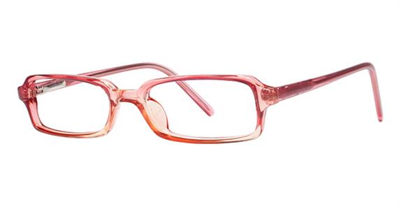Modern Optical / Modern Plastics II / Skippy / Eyeglasses - showimage 5 22