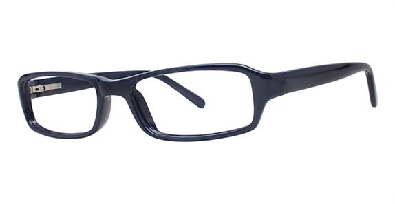 Modern Optical / Modern Plastics II / Structure / Eyeglasses - showimage 5 23
