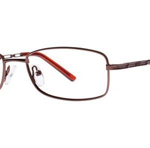 Modern Optical / Modern Metals / Bria / Eyeglasses