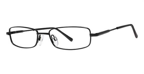 NH Medicaid / Keynote / Eyeglasses - showimage 5 33