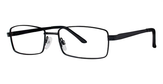Modern Optical / Modern Metals / Pride / Eyeglasses - showimage 5 35
