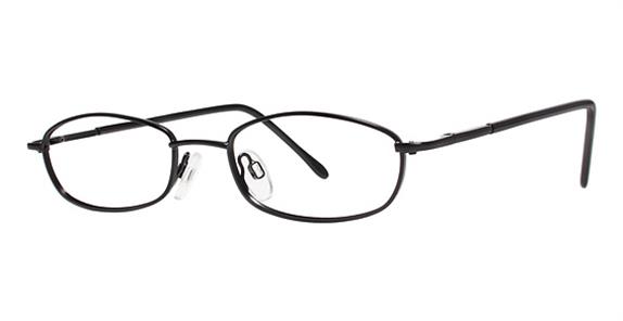 Modern Optical / Modern Metals / Timeless / Eyeglasses - showimage 5 38