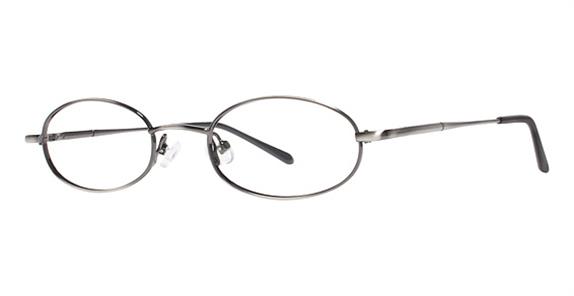 Modern Optical / Modern Metals / Vivid / Eyeglasses - showimage 5 39
