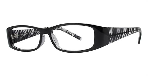 Modern Optical / Modern Plastics I / Admire / Eyeglasses - showimage 5 40