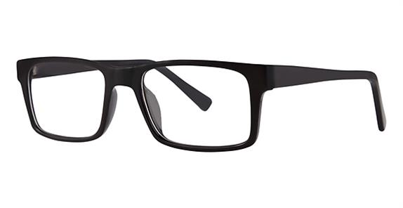 Modern Optical / Modern Plastics I / Fighter / Eyeglasses - showimage 5 42