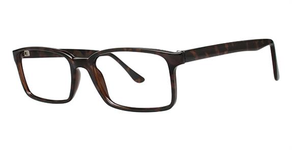 Modern Optical / Modern Plastics I / Landmark / Eyeglasses - showimage 5 44