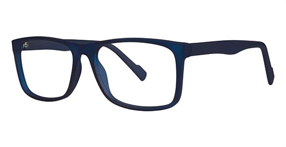 Modern Optical / Modern Plastics I / Marshall / Eyeglasses - showimage 5 45