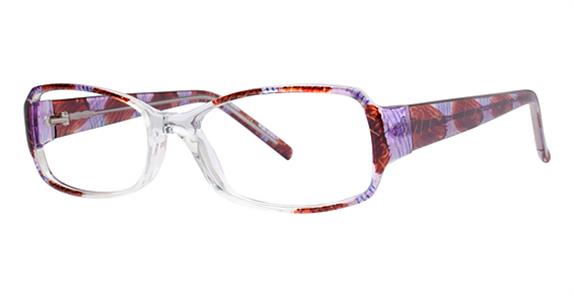 Modern Optical / Modern Plastics I / Tinsel / Eyeglasses - showimage 5 49