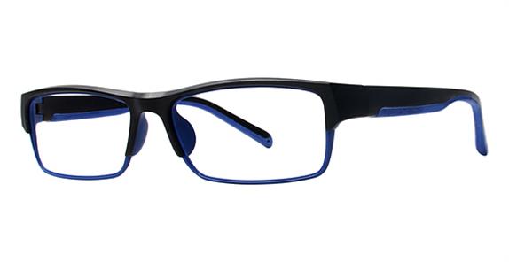 Modern Optical / B.M.E.C. / BIG Name / Eyeglasses - showimage 5 55