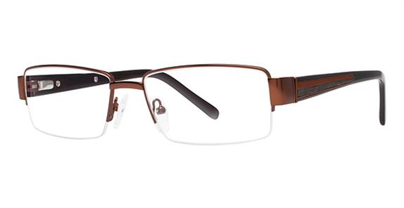 Modern Optical / B.M.E.C. / BIG Top / Eyeglasses - showimage 5 58