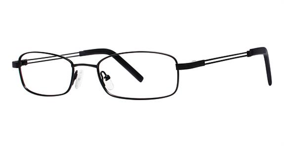 Modern Optical / ModzFlex / MX925 / Eyeglasses - showimage 5 61