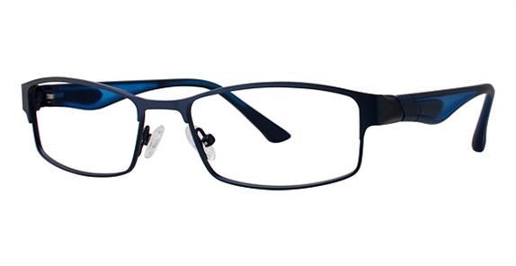 Modern Optical / URock / Psyched / Eyeglasses - showimage 5 68