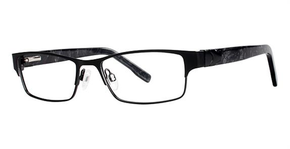 Modern Optical / Fashiontabulous / 10x227 / Eyeglasses - showimage 5 69