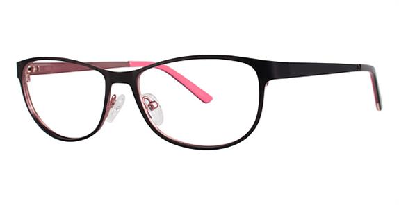 Modern Optical / Fashiontabulous / 10x242 / Eyeglasses - showimage 5 70