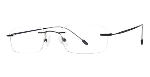 Modern Optical / URock / U727 / Eyeglasses - showimage 5 71