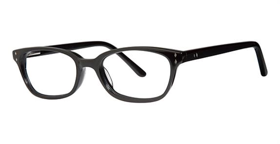 Modern Optical / Modz / Akron / Eyeglasses - showimage 5 75