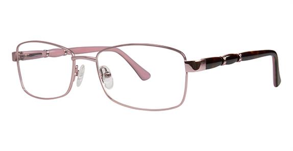 Modern Optical / Geneviéve Boutique / Cascade / Eyeglasses - showimage 5 79