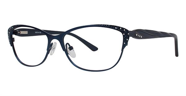 Avalon / 5042 / Eyeglasses - showimage 5 89