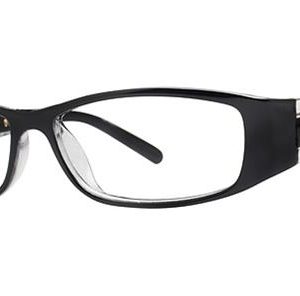 Modern Optical / Modern Plastics II / Bridget / Eyeglasses