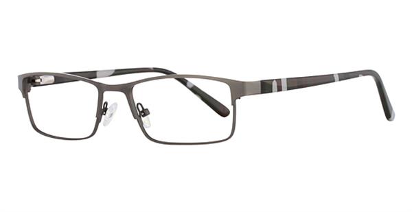 Avalon / K12 / 4104 / Eyeglasses - E-Z Optical