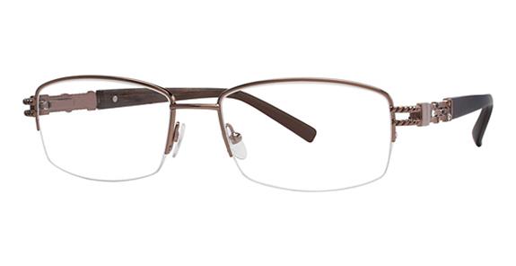 Avalon / 5012 / Eyeglasses - showimage 54 4