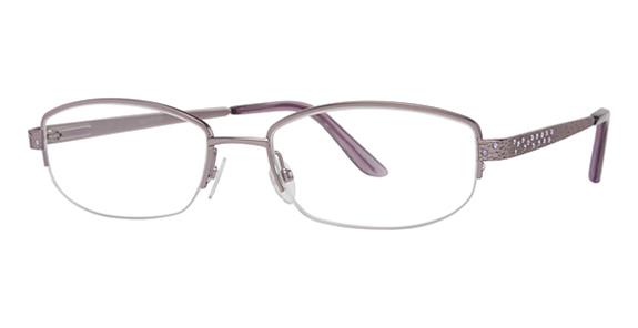 Avalon / 5011 / Eyeglasses - showimage 55 4