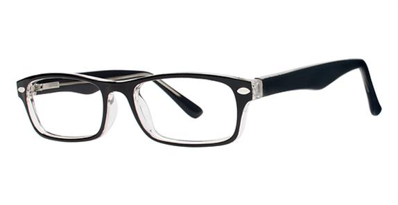 Modern Optical / Modern Plastics II / Care / Eyeglasses - showimage 55