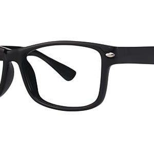 Modern Optical / Modern Plastics II / Buzz / Eyeglasses