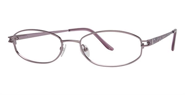 Avalon / 5009 / Eyeglasses - showimage 59 3