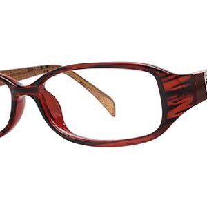 Modern Optical / Modern Plastics II / Kelsie / Eyeglasses