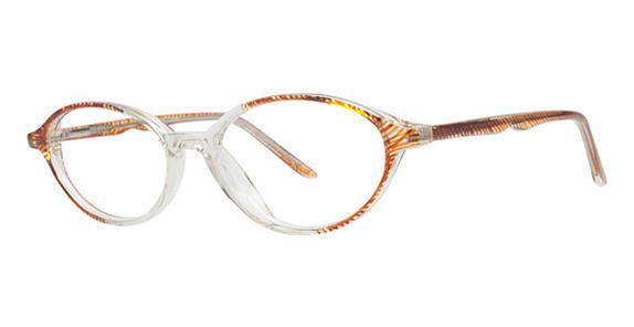 Modern Optical / Modern Plastics II / Connie / Eyeglasses - showimage 6 2