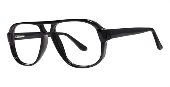 Modern Optical / Modern Plastics II / Tycoon / Eyeglasses - showimage 6 25