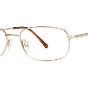Modern Optical / Modern Metals / Icon / Eyeglasses