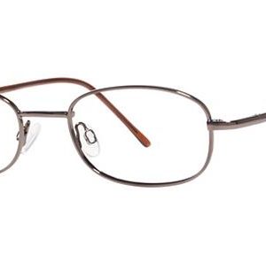 Modern Optical / Modern Metals / Special / Eyeglasses