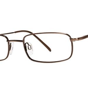 Modern Optical / Modern Metals / Todd / Eyeglasses