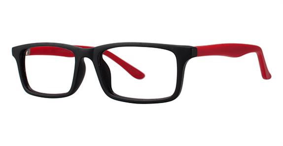Modern Optical / Modern Plastics I / Climb / Eyeglasses - showimage 6 41